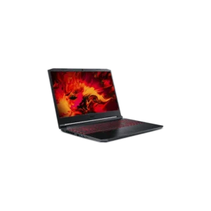 Acer Nitro 5 15 GAMING - Comet Lake - 10th Gen Core i5