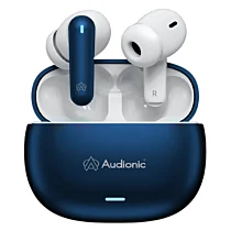 Audionic Wireless 425 Earbuds